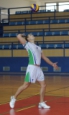 VOLEJBAL: Vydreté víťazstvá v Novom Meste